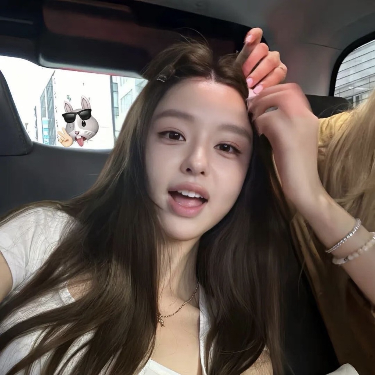 images/landing-pages description