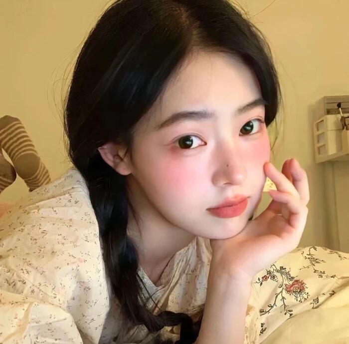 images/landing-pages description