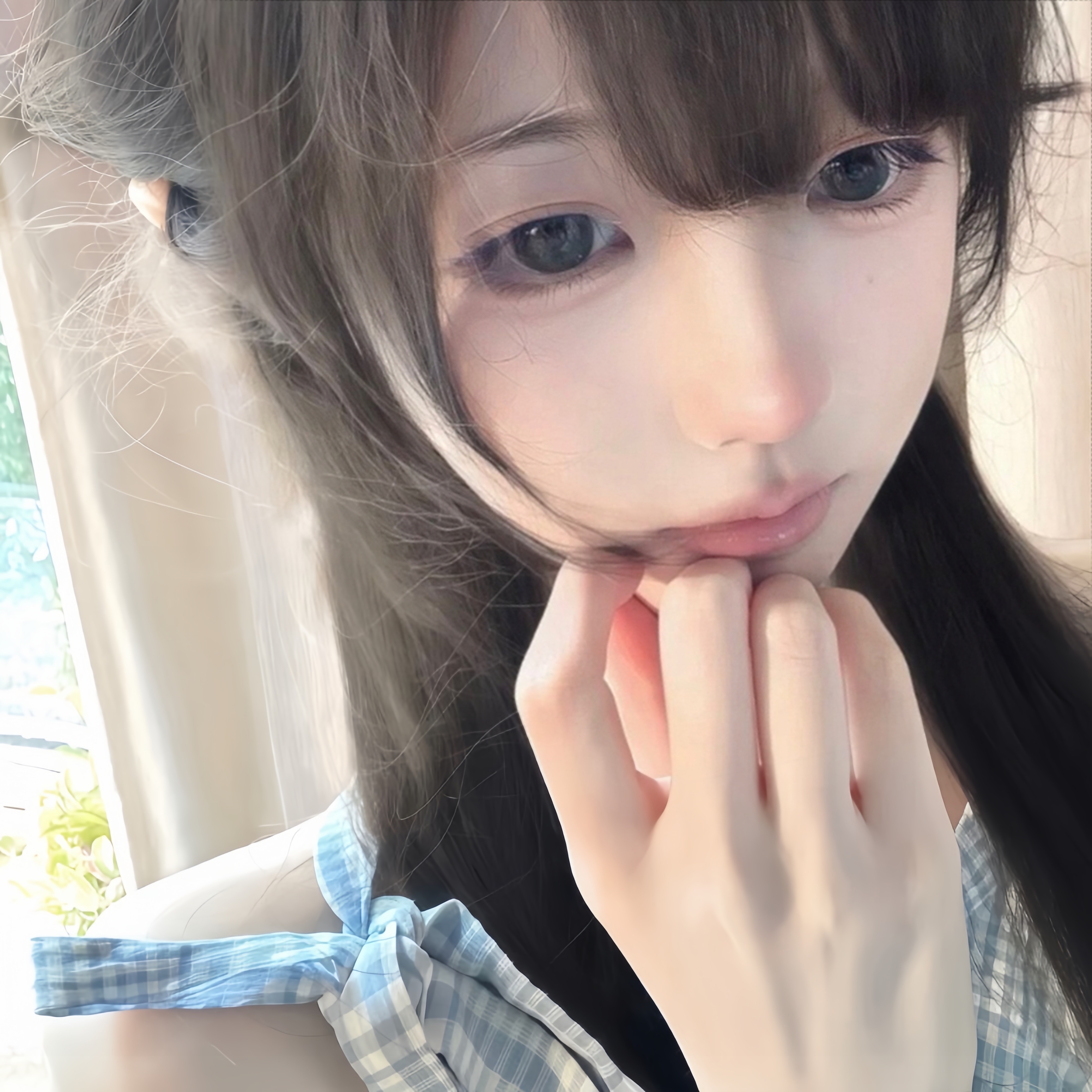 images/landing-pages description