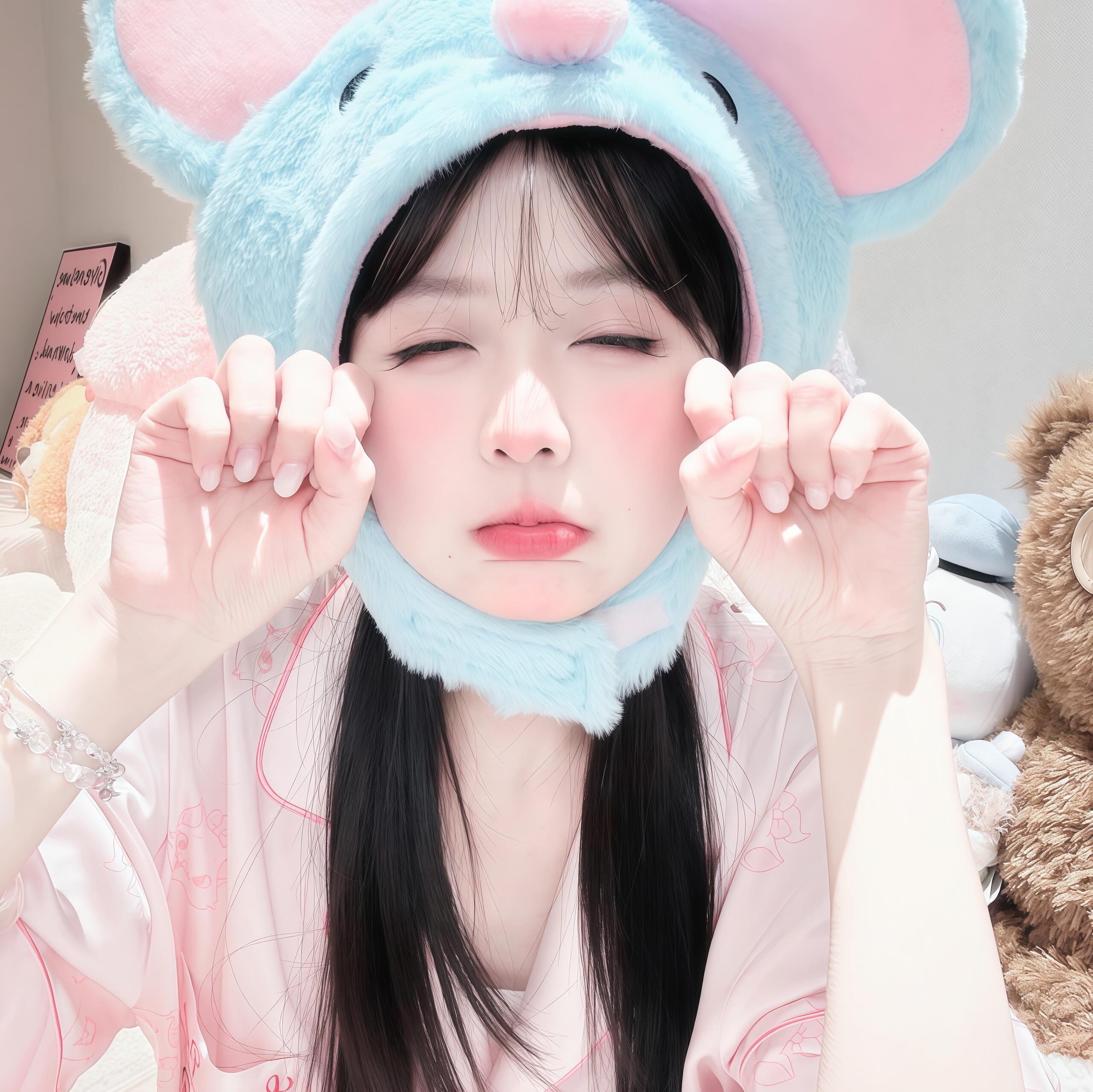 images/landing-pages description