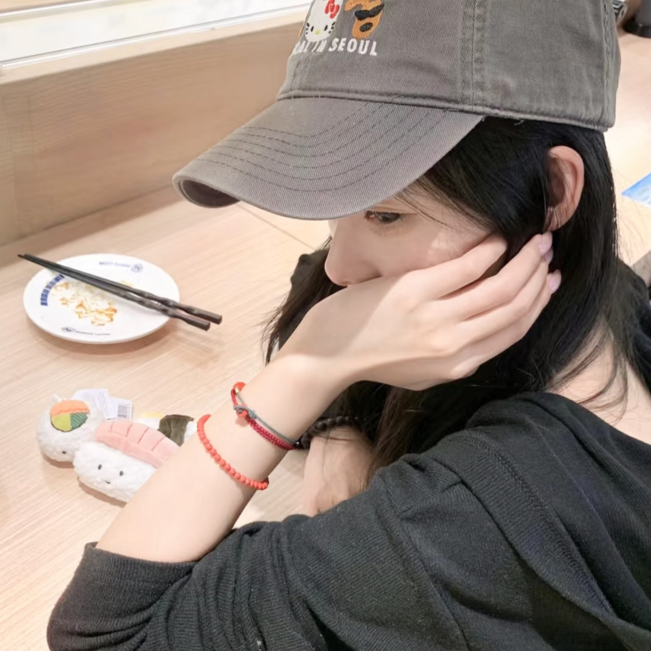 images/landing-pages description