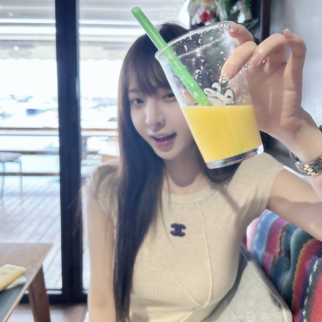 images/landing-pages description