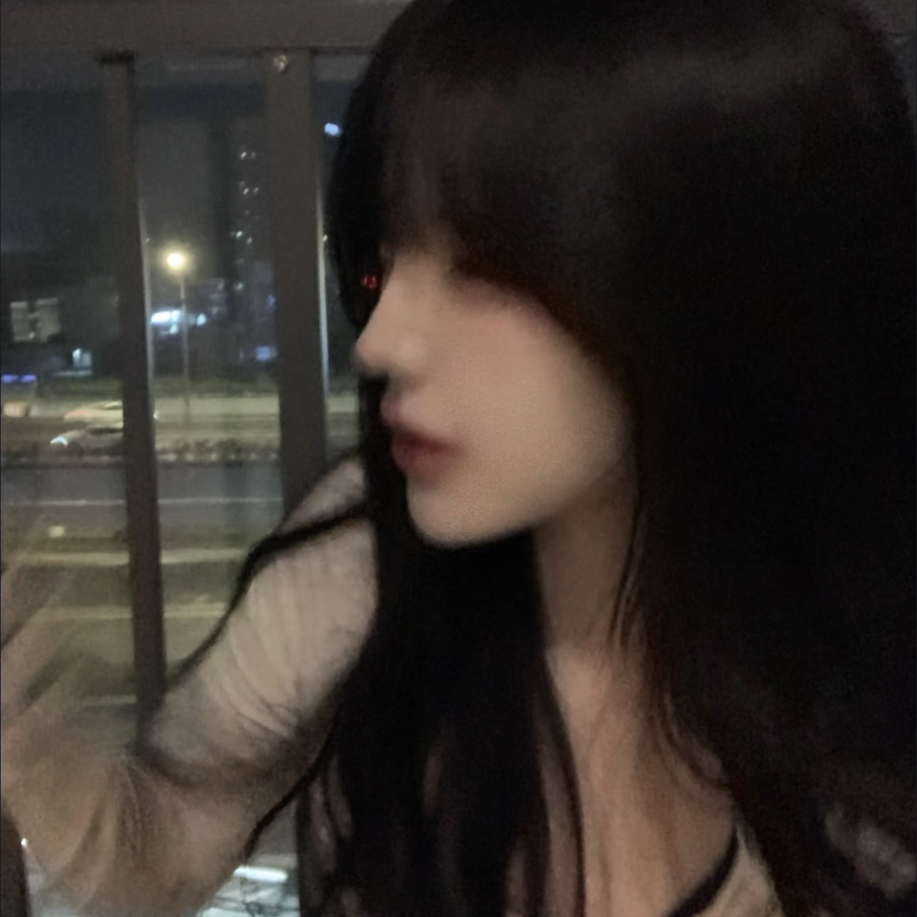 images/landing-pages description