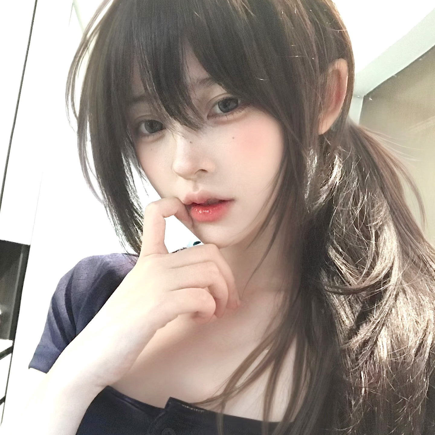 images/landing-pages description